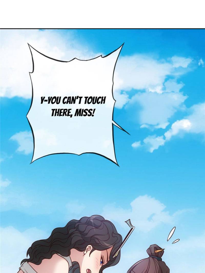 The Greatest Deity Chapter 26 19